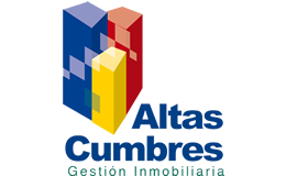 Altas Cumbres