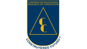 Colegios Concepcion