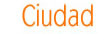 Ciudad