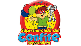 Confite.