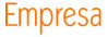 Empresa