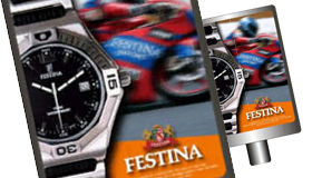 Festina
