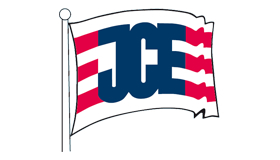 JCE