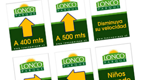 Lonco