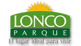 Diseño de la Marca y Folletos.