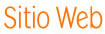 Sitio Web