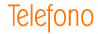 Telefono