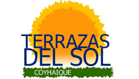 Terrazas del Sol