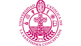 Universidad Catolica de la Santisima Concepcion