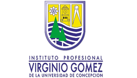 Virginio Gomez