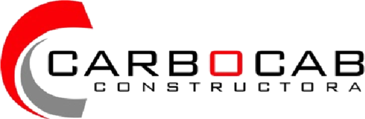 Constructora Carbocab