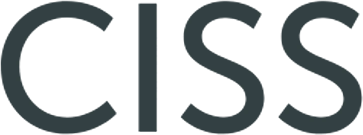 Inmobiliaria CISS