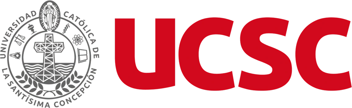Universidad Católica de la Santísima Concepción